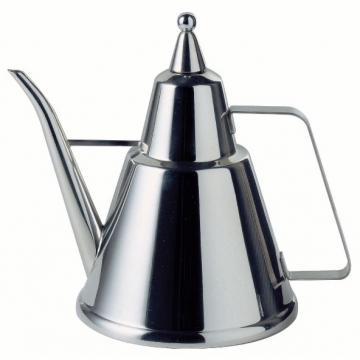 Oliera 1000ml